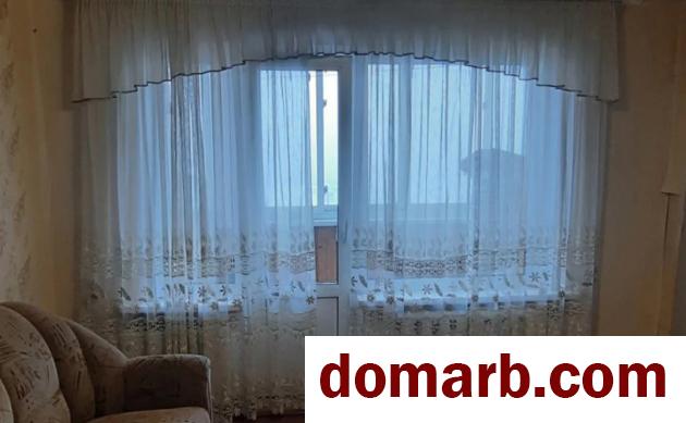 Купить Городок Купить Квартиру 58 м2 3 этаж 3-ная Комсомольская � в городе Городок