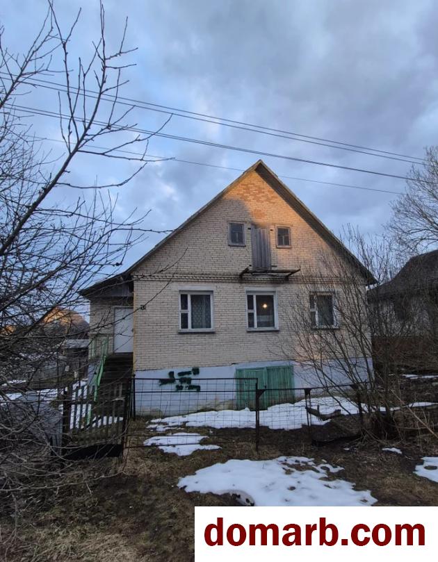 Купить Витебск Купить Квартиру 1985 г. 91.5 м2 1 этаж 4-ная 6-я Задоро в городе Витебск