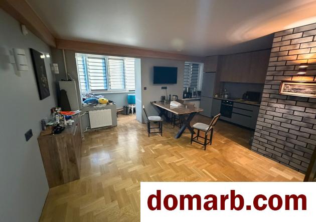 Купить Славгород Купить Квартиру 1990 г. 40.6 м2 2 этаж 1-ная Семашк� в городе Славгород