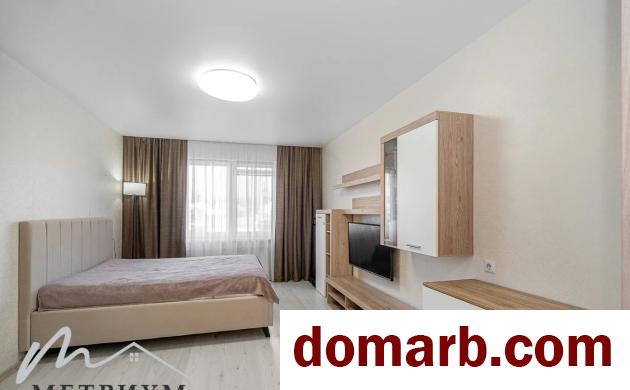 Купить Минск Купить Квартиру 2018 г. 45.1 м2 1 этаж 1-ная Карвата ул.  в городе Минск