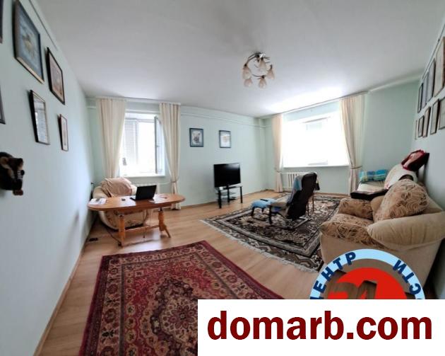 Купить Борисов Купить дом 2000 г. 140 м2 4-ная Осипенко ул ул. $119000 в городе Борисов