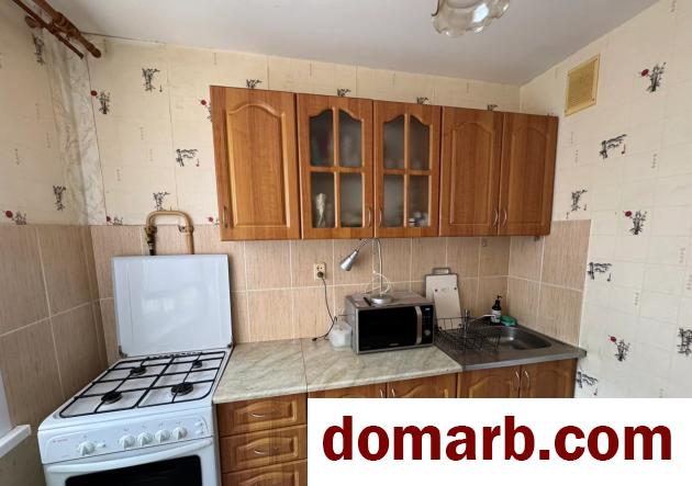 Купить Минск Снять Квартиру 1-ная Народная ул. $290 в городе Минск