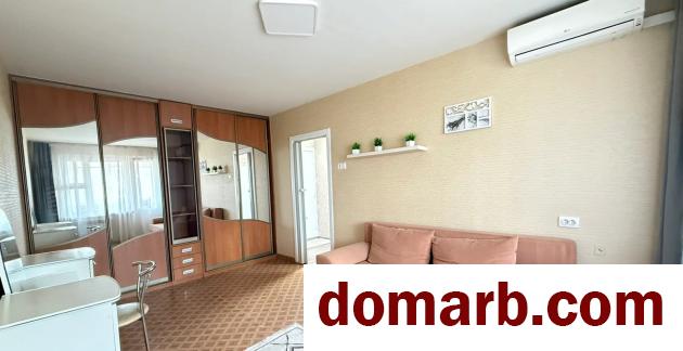 Купить Минск Снять Квартиру 1-ная Голубева ул. $300 в городе Минск