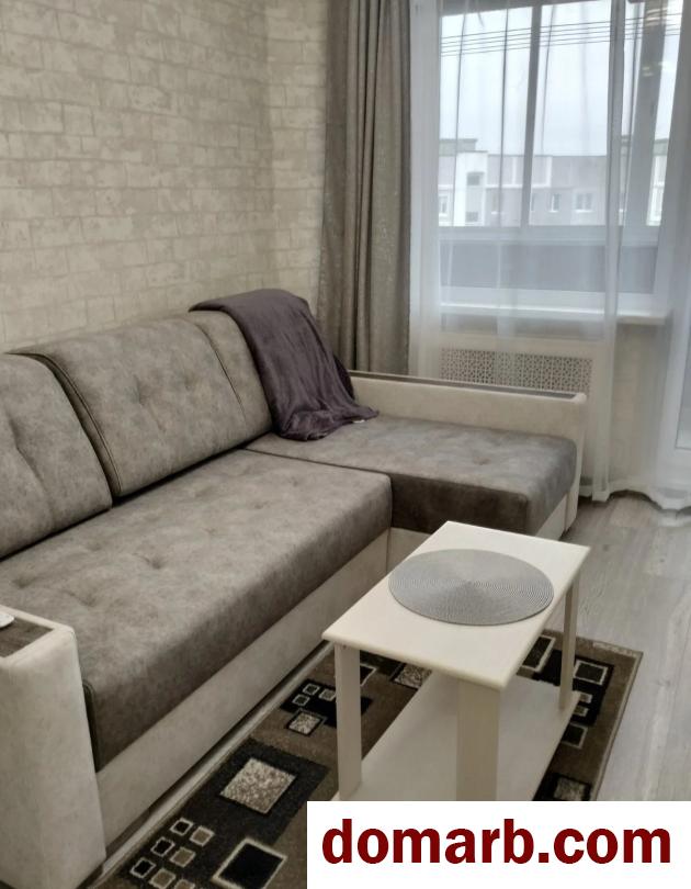 Купить Минск Снять Квартиру 1-ная проспект Дзержинского ул. $300 в городе Минск