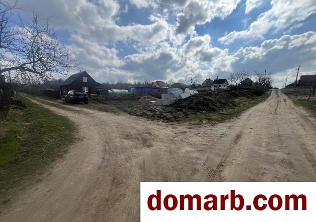 Купить Лукоморье Купить Участок 1 этаж 1-ная Летняя ул. $15300 в городе Лукоморье