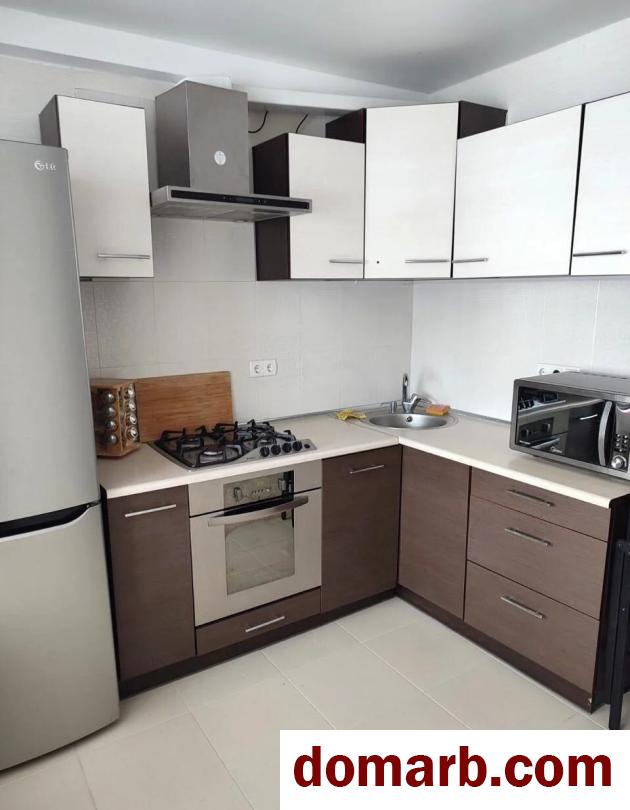 Купить Минск Снять Квартиру 1-ная Партизанский проспект ул. $300 в городе Минск