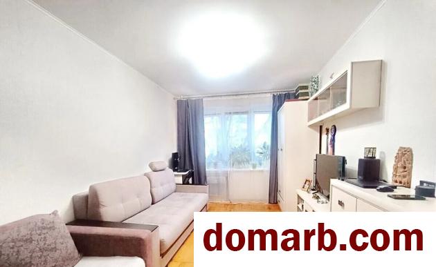 Купить Минск Снять Квартиру 5+-ная Притыцкого ул. $110 в городе Минск