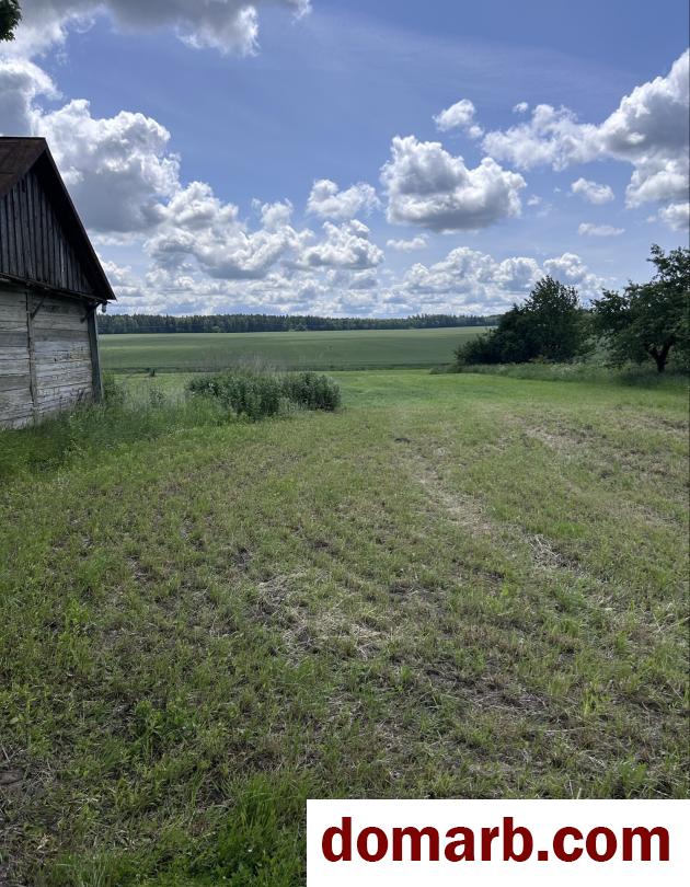 Купить Иваново Купить Дом 1952 г. 53.8 м2 1 этаж 1-ная Лесная ул. $3250 в городе Иваново