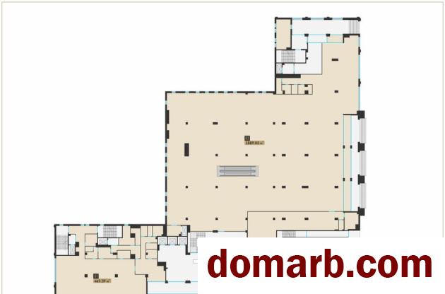 Купить Минск Арендовать коммерческую недвижимость 2600 м2 Инте� в городе Минск