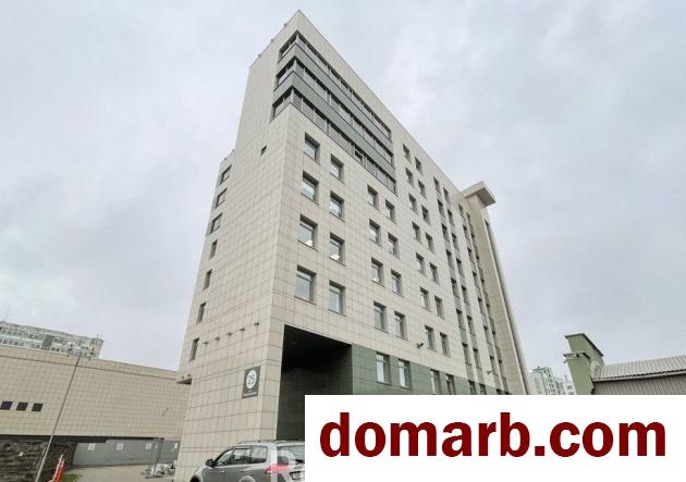 Купить Минск Купить Коммерческую недвижимость 2000 м2 Смоленск� в городе Минск