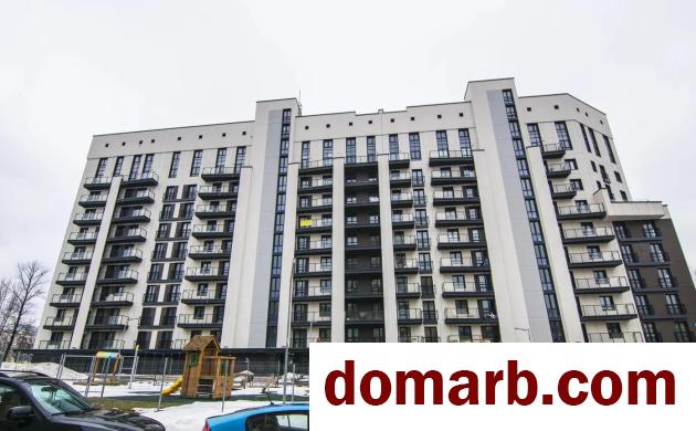 Купить Беларусь Купить Квартиру 2024 г. 92.5 м2 6 этаж 3-ная Минск ул в городе Беларусь