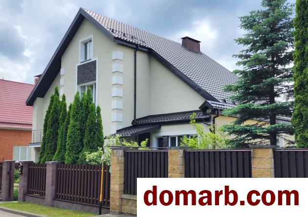 Купить Валерьяново Купить Квартиру 1993 г. 391 м2 1 этаж 5+-ная Лесн� в городе Валерьяново