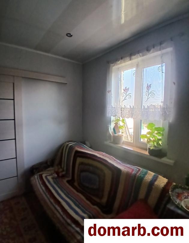 Купить Червень Купить Дом 1951 г. 65 м2 1 этаж 1-ная Урицкого ул. $39900 в городе Червень