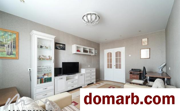 Купить Минск Купить Квартиру 2013 г. 68.5 м2 13 этаж 2-ная Каменногор в городе Минск