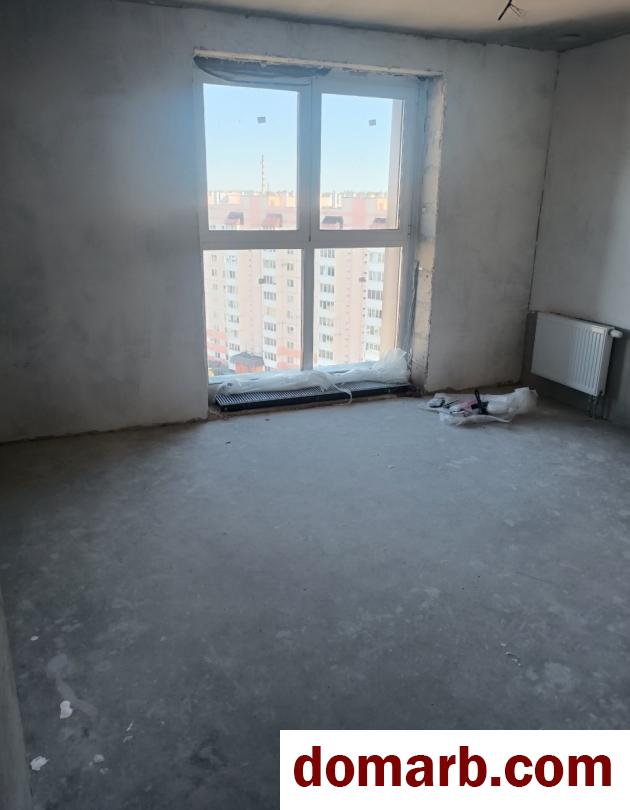 Купить Могилев Купить Квартиру 2023 г. 72 м2 12 этаж 3-ная Фатина ул. в городе Могилев