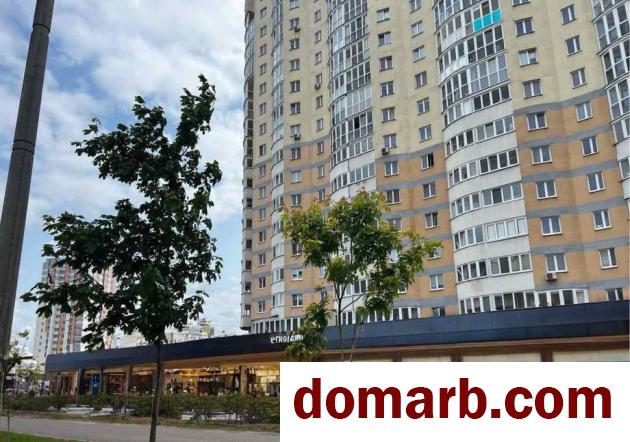 Купить Минск Купить Коммерческую недвижимость 2000 м2 Нёманска� в городе Минск