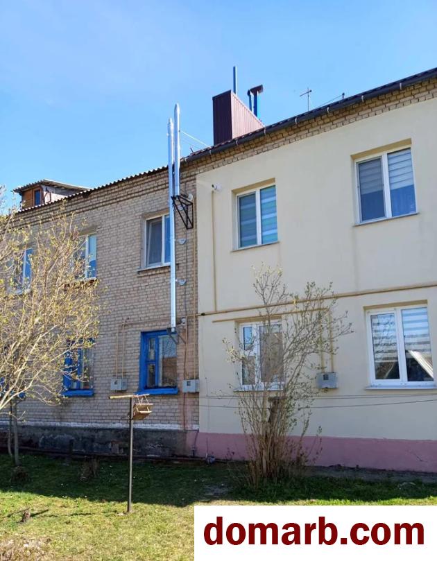 Купить Седча Купить Квартиру 1982 г. 38.7 м2 1 этаж 2-ная Железнодор� в городе Седча