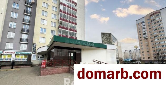 Купить Минск Арендовать коммерческую недвижимость 272.8 м2 Мату в городе Минск