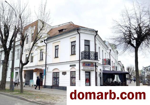 Купить Брест Купить Коммерческую недвижимость 286.4 м2 Советска в городе Брест