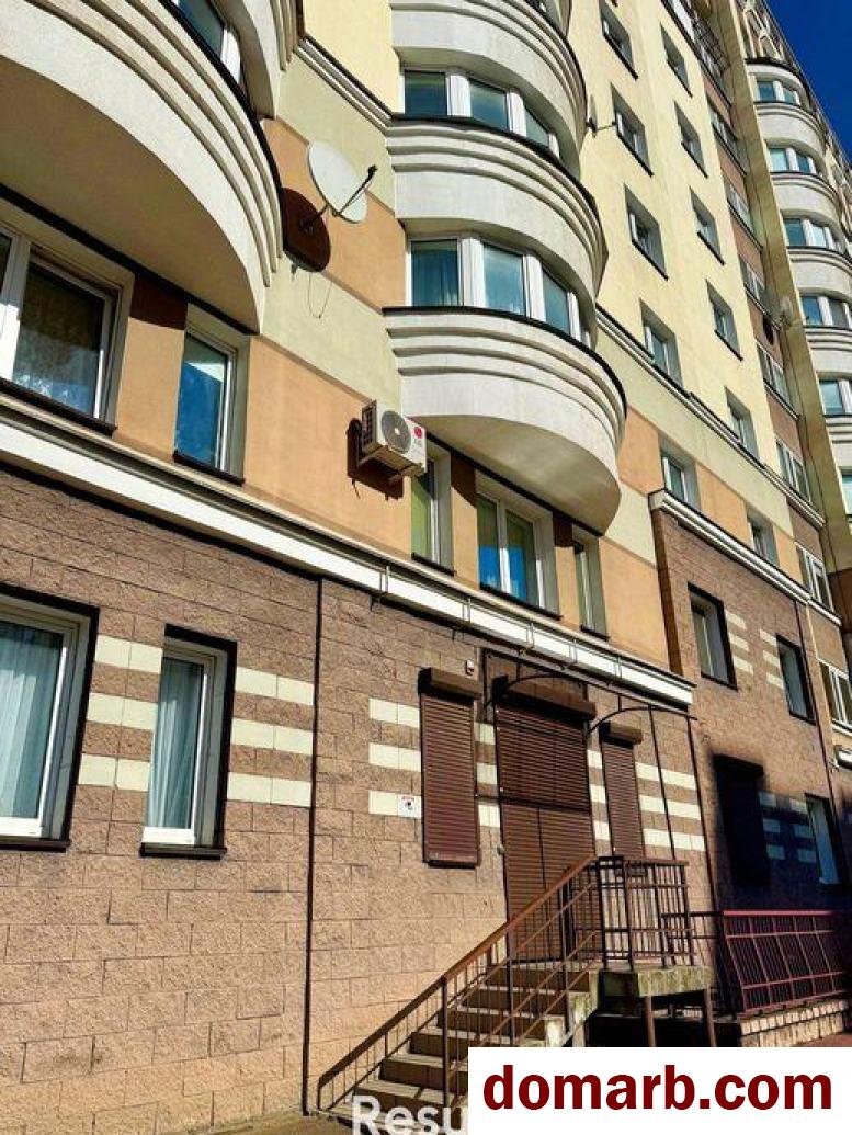 Купить Минск Арендовать коммерческую недвижимость 86.2 м2 1 эта� в городе Минск