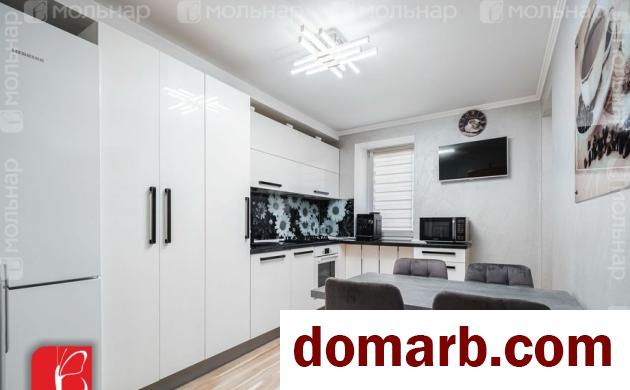 Купить Ждановичи Купить Квартиру 2006 г. 145.9 м2 9 этаж 5+-ная Парко� в городе Ждановичи