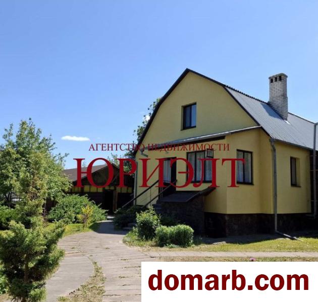 Купить Черни Купить дом 1991 г. 153.6 м2 4-ная $159750 в городе Черни