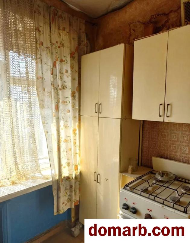 Купить Бобруйск Купить Квартиру 1968 г. 43.8 м2 5 этаж 2-ная Карбыше� в городе Бобруйск