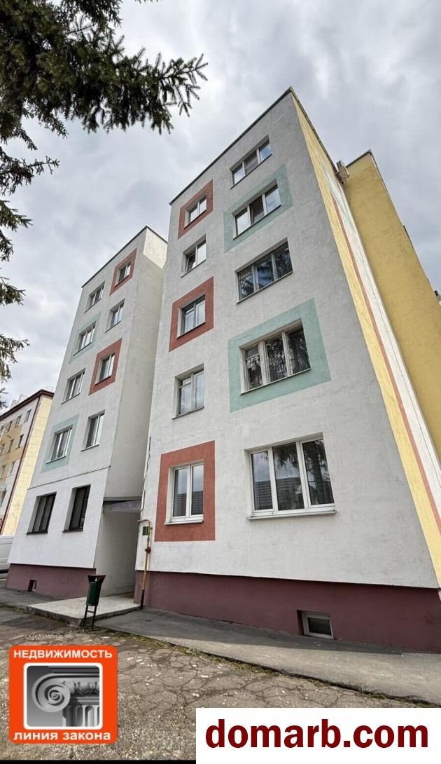 Купить Мозырь Купить Квартиру 1972 г. 59.3 м2 1 этаж 3-ная Интернаци� в городе Мозырь