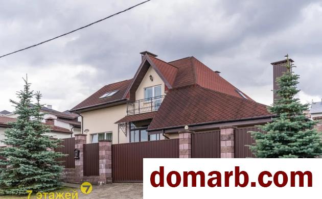 Купить Беларусь Купить Квартиру 2011 г. 216 м2 2 этаж 3-ная Тарасово в городе Беларусь