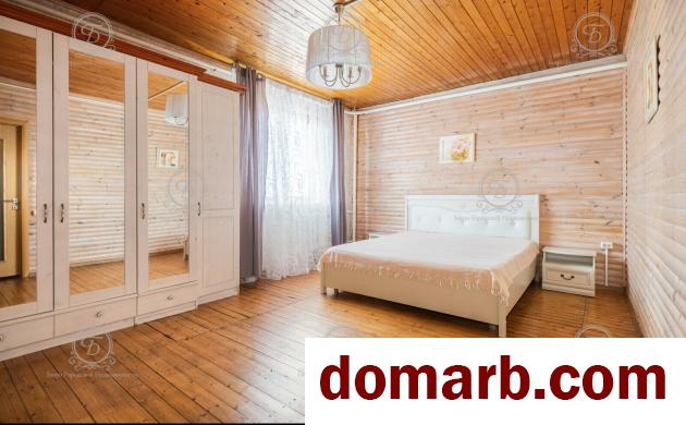 Купить Минск Снять Квартиру 2011 г. 146 м2 2 этаж 4-ная Гая ул. $980 в городе Минск