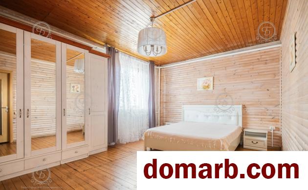 Купить Минск Снять Квартиру 4-ная Гая ул. ул. $980 в городе Минск