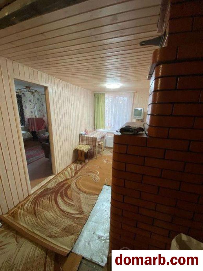 Купить Шапечино Купить дом 1988 г. 103.8 м2 3-ная $13652 в городе Шапечино