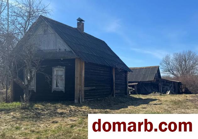 Купить Середнее Купить Квартиру 1949 г. 43.8 м2 1 этаж 2-ная $5900 в городе Середнее