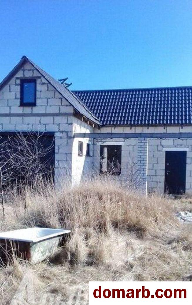Купить Страдечь Купить дом 33.4 м2 Широкая ул ул. $31900 в городе Страдечь