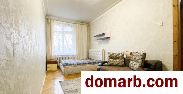Купить Минск Купить Квартиру 1960 г. 45.3 м2 1 этаж 2-ная Независимо� в городе Минск