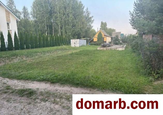 Купить Лосвидо Купить Участок $12077 в городе Лосвидо
