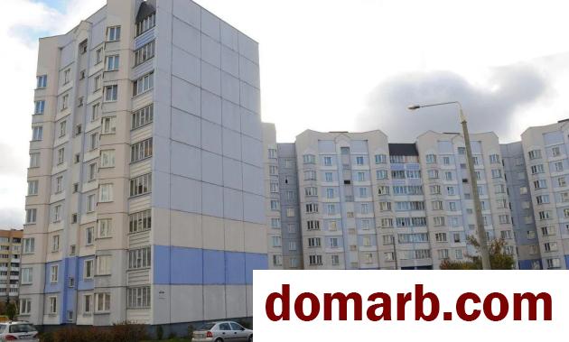 Купить Минск Купить Квартиру 2005 г. 76.5 м2 9 этаж 3-ная Лобанка ул.  в городе Минск