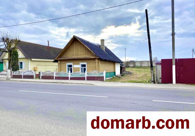 Купить Глубокое Купить Участок 1 этаж 1-ная Энгельса ул. $8350 в городе Глубокое