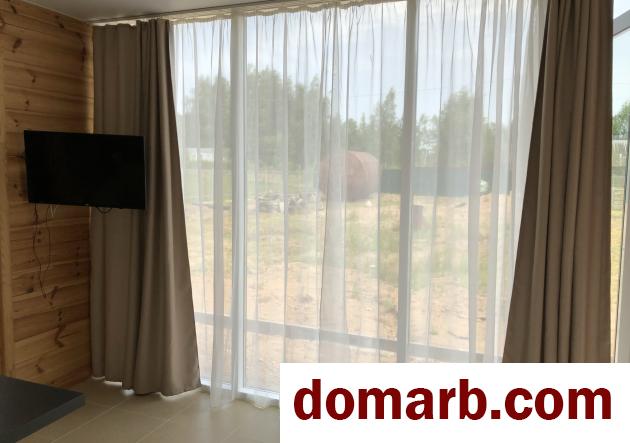 Купить ВЕРАС-91 Купить Дом 2023 г. 39 м2 1 этаж 1-ная Зеленая ул. $70000 в городе ВЕРАС-91