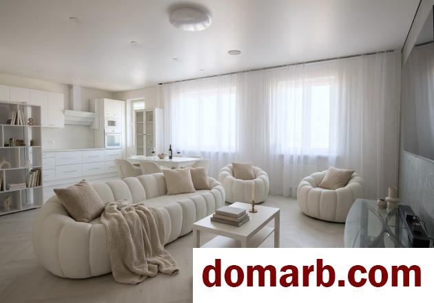 Купить Минск Купить Квартиру 2021 г. 115 м2 12 этаж 4-ная Победителе� в городе Минск