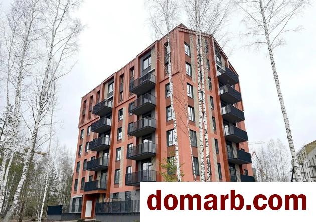 Купить Колодищи Купить Квартиру 2025 г. 74.1 м2 7 этаж 3-ная Березов� в городе Колодищи
