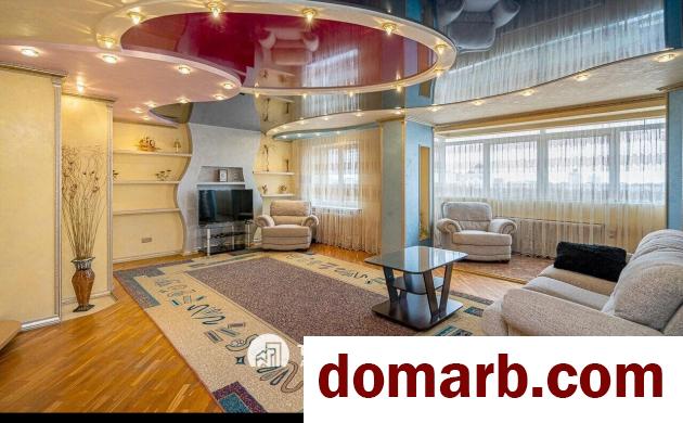 Купить Минск Снять Квартиру 2000 г. 170 м2 7 этаж 4-ная Тимошенко ул. в городе Минск