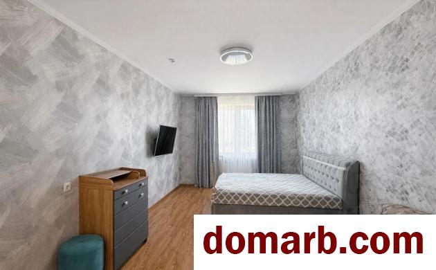 Купить Копище Купить Квартиру 2019 г. 42 м2 3 этаж 1-ная Карповича у в городе Копище