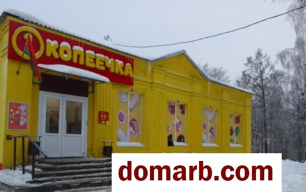 Купить Коханово Купить Коммерческую недвижимость 254.2 м2 Оршан в городе Коханово