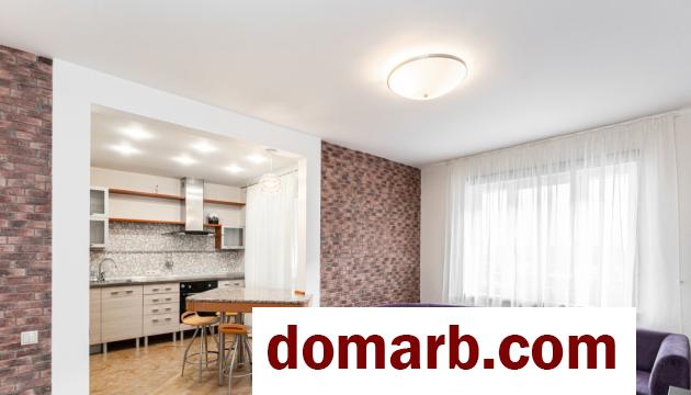 Купить Минск Снять Квартиру 1999 г. 93 м2 9 этаж 4-ная Радужная ул. $8 в городе Минск