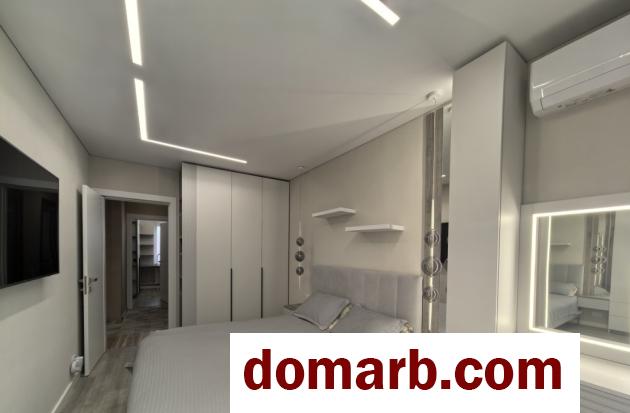 Купить Витебск Купить Квартиру 2009 г. 73 м2 3 этаж 3-ная Титова ул.  в городе Витебск