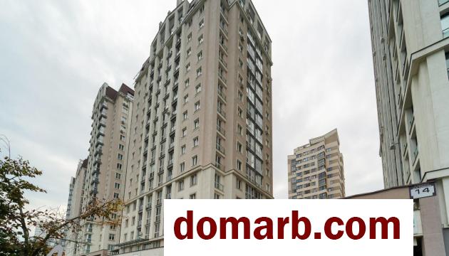 Купить Минск Арендовать Коммерческую недвижимость 2016 г. 32.3 м2  в городе Минск