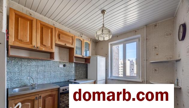 Купить Минск Купить Квартиру 1992 г. 80.9 м2 11 этаж 4-ная Рафиева ул. в городе Минск