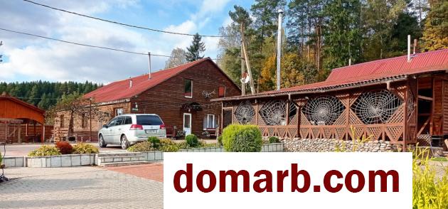 Купить Омневичи Снять Дом 2000 г. 145 м2 5+-ная Центральная ул. $11 в городе Омневичи