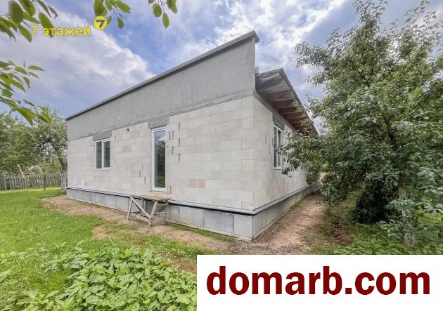 Купить Беларусь Купить Квартиру 2024 г. 195.4 м2 1 этаж 5+-ная Дорожн� в городе Беларусь
